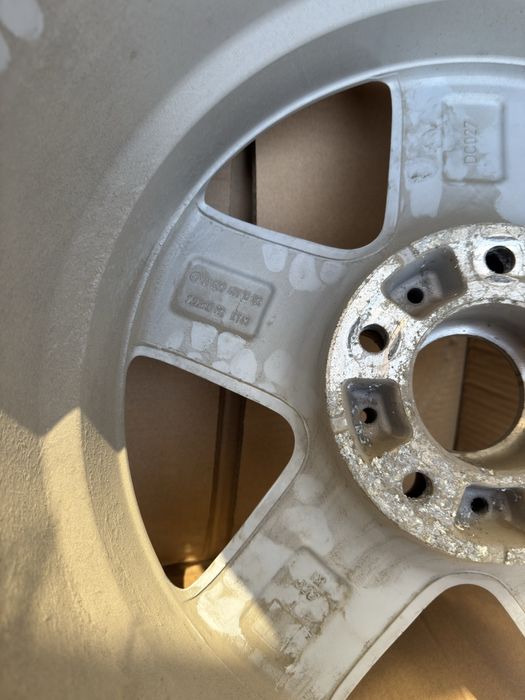 Продам легендарные диски от Гелена