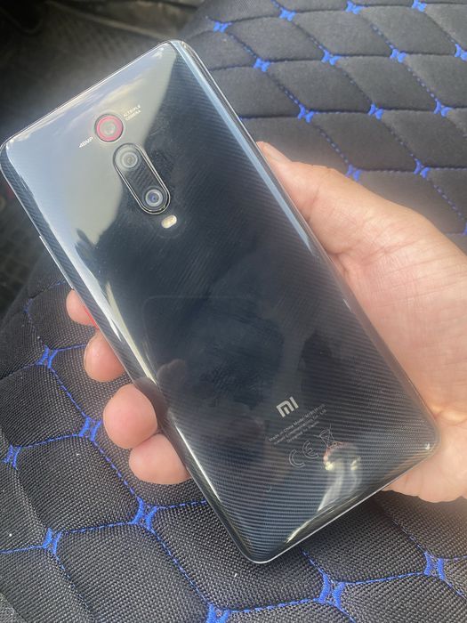 Продам Xiaomi mi 9t