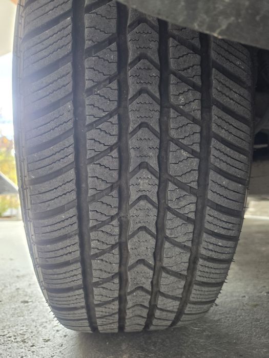 2 броя гуми KENDA KINETICA 4S