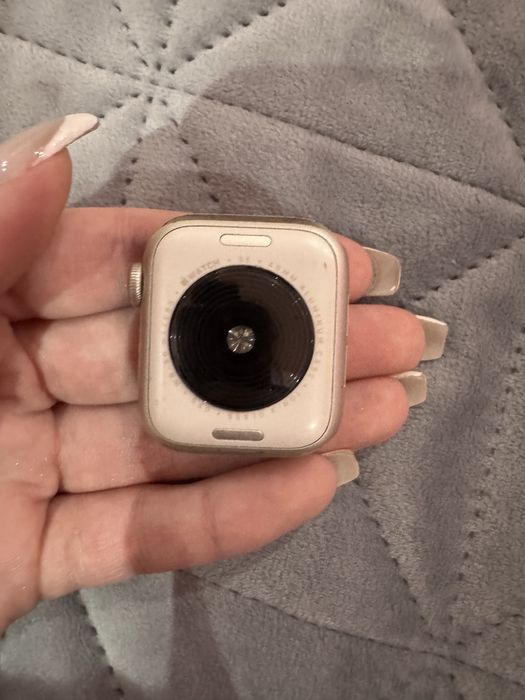 Apple watch SE/2023/40mm