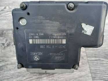 ABS Модул Audi, Vw, Seat, Citroen, Bmw, Peugeot, Renault, Ford, Opel