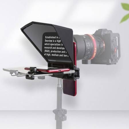 Besview T2 telesuflyor .