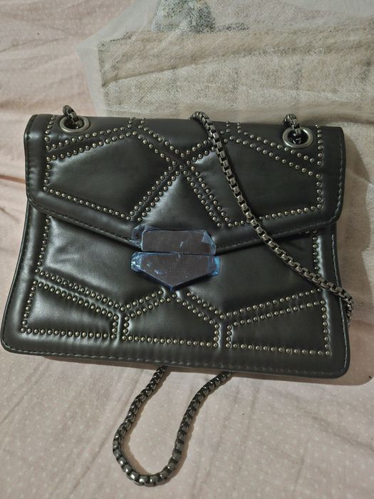 Женская сумка. .