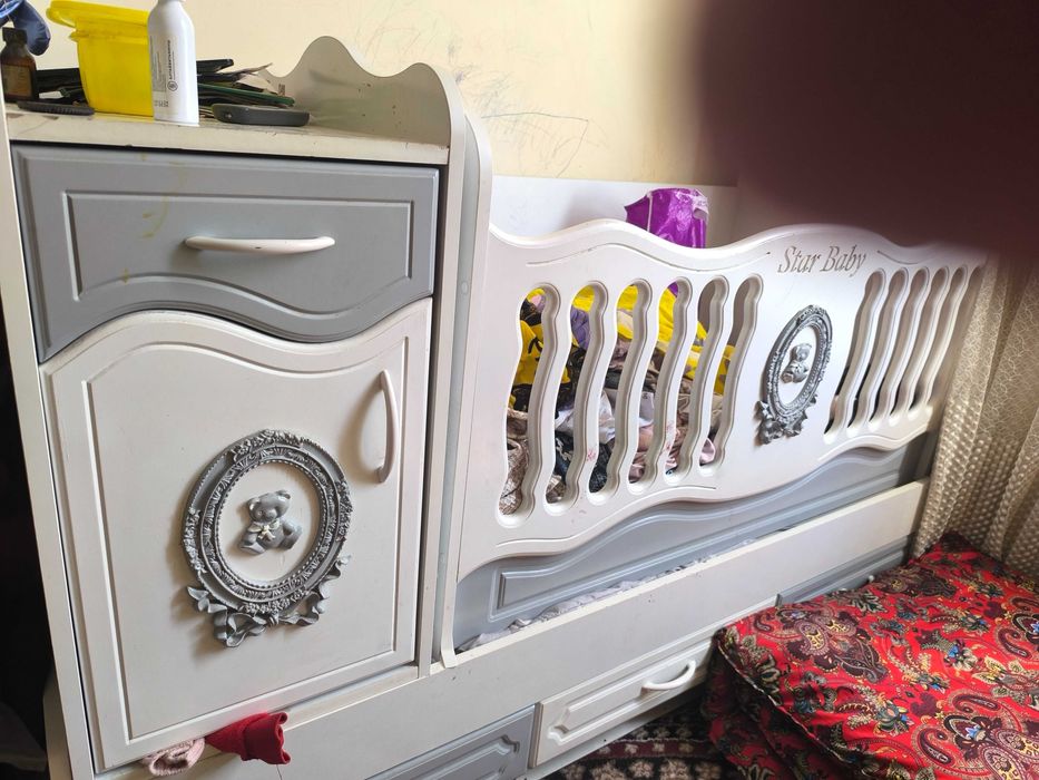 Detski kravat (belanchak) ajoyib,sifatli