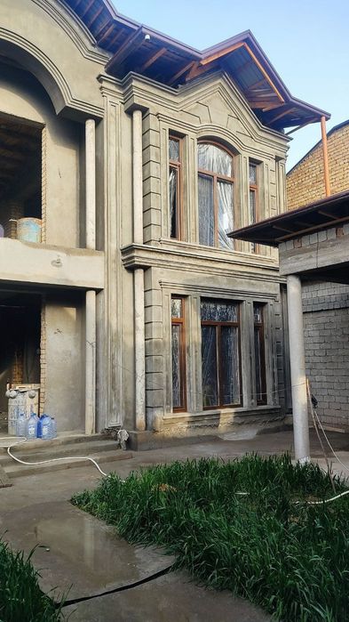 Suvoq sitayishka izkiskavoy xizmati semintavoy tiyagalar