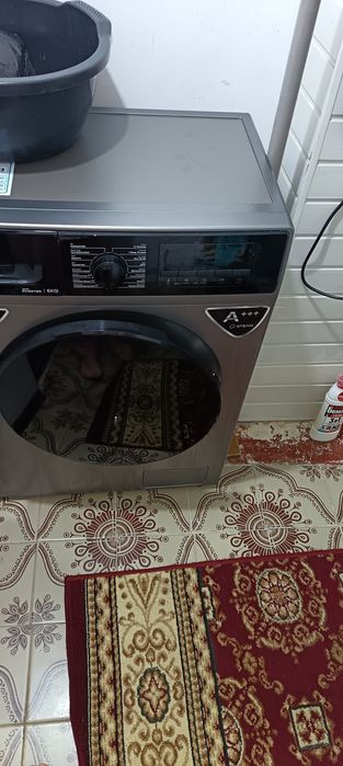 Квартирага кизла керак