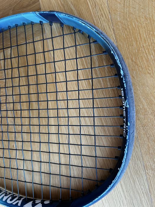 Тенис ракета YONEX EZONE 26 inch