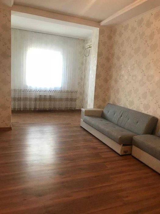 3-уровневый дом около моста  >700 м2