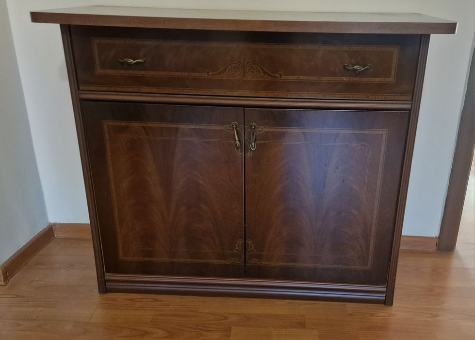 Мебель для гостинной