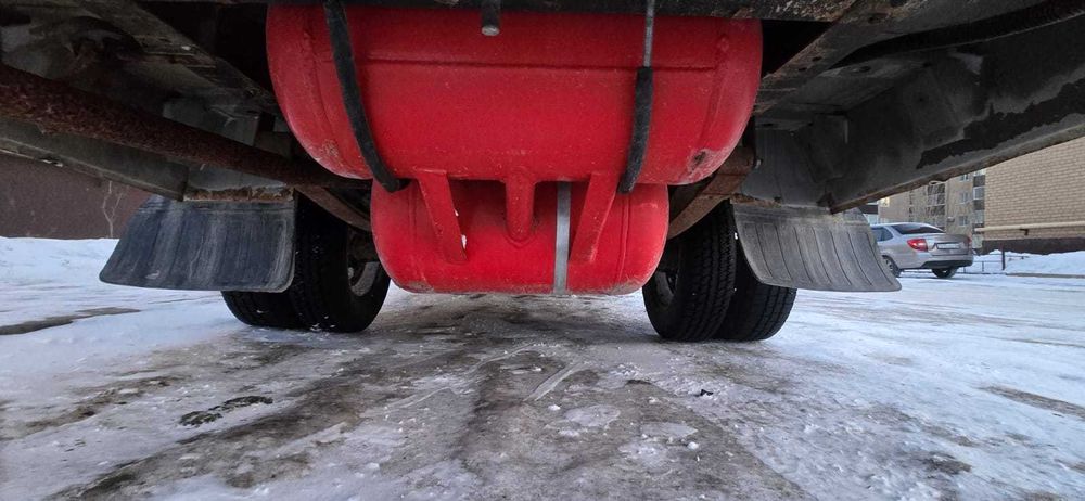 продам газель цельнометалический + 7мест