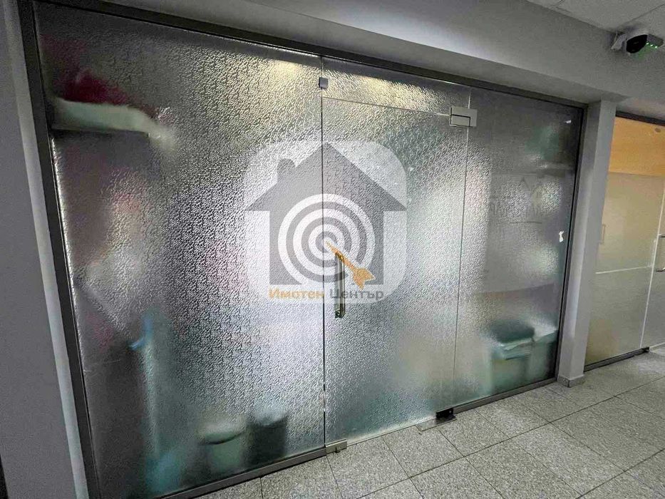 Продава се Офис в София, Младост 1 - 12 кв.м за 2292 €/кв.м - Снимка #5