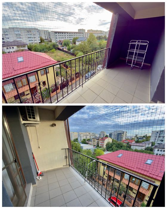 Apartament – Bucuresti - Mai multe