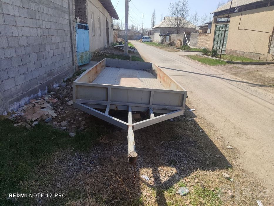 Sotiladi prsep 1400$