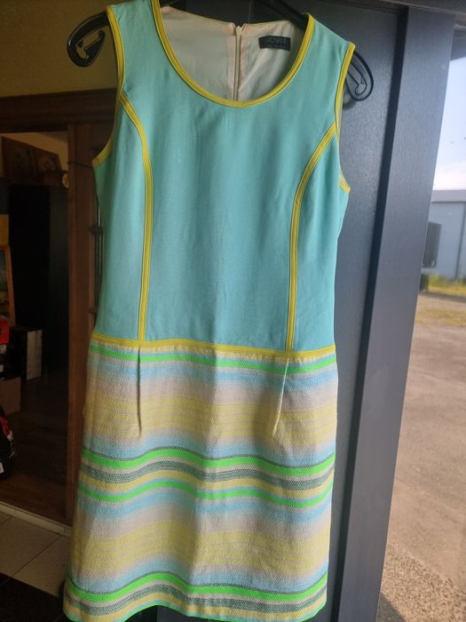 Rochii primavara-vara