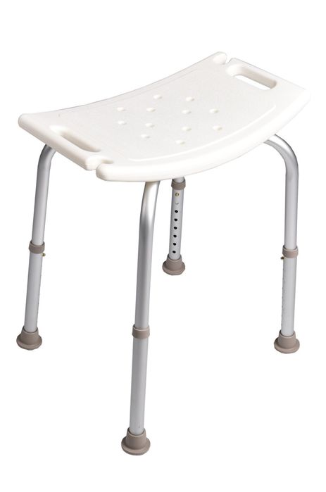 Медицинский стул для ванной и душа