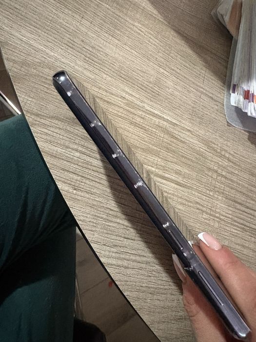 Samsung Galaxy s21 5G