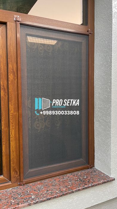 Москитные сетки | maskitniy setka | маскитная сетка на заказ на окна.