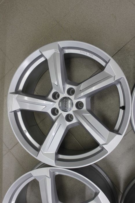 Джанти 19" Audi A4, A6