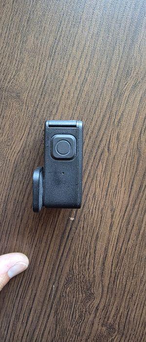 GoPro Hero 4K камера