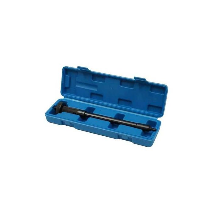 Инструмент за вадене на дифтунги на дизелови инжектори, 50629