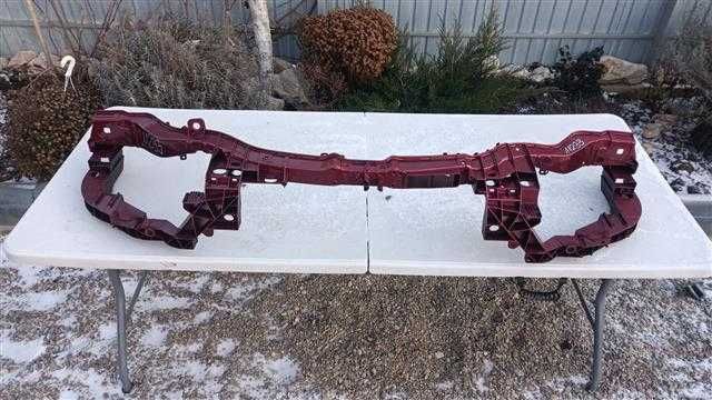 Bara fata Far dreapta Aripa Trager Balamale Ford Kuga 2 an 2012 2013 2014 2015 2016 2017 2018 2019 Originale