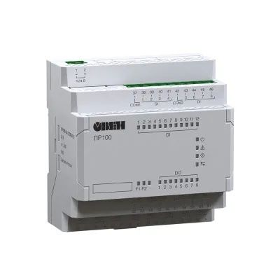 Продам Программируемое реле ОВЕН ПР100