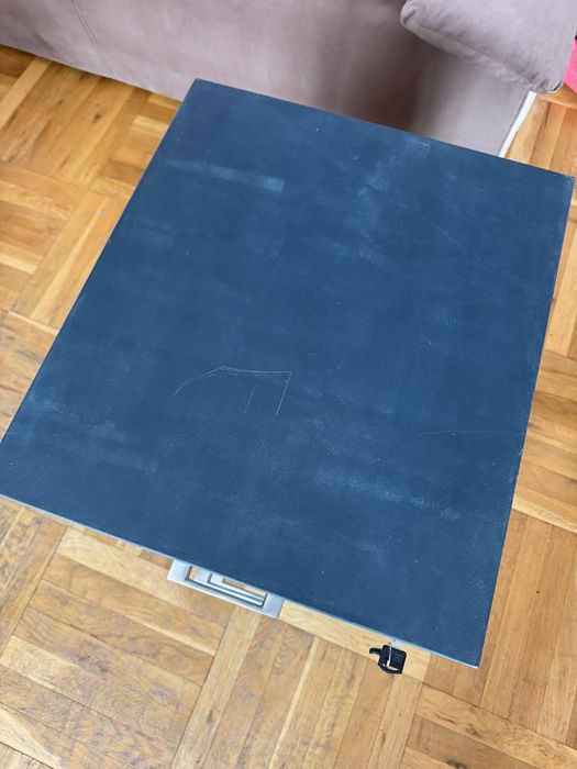 Контейнер за бюро 55х44 см