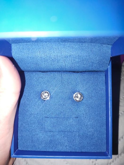 Продам серебро Соколов оригинал