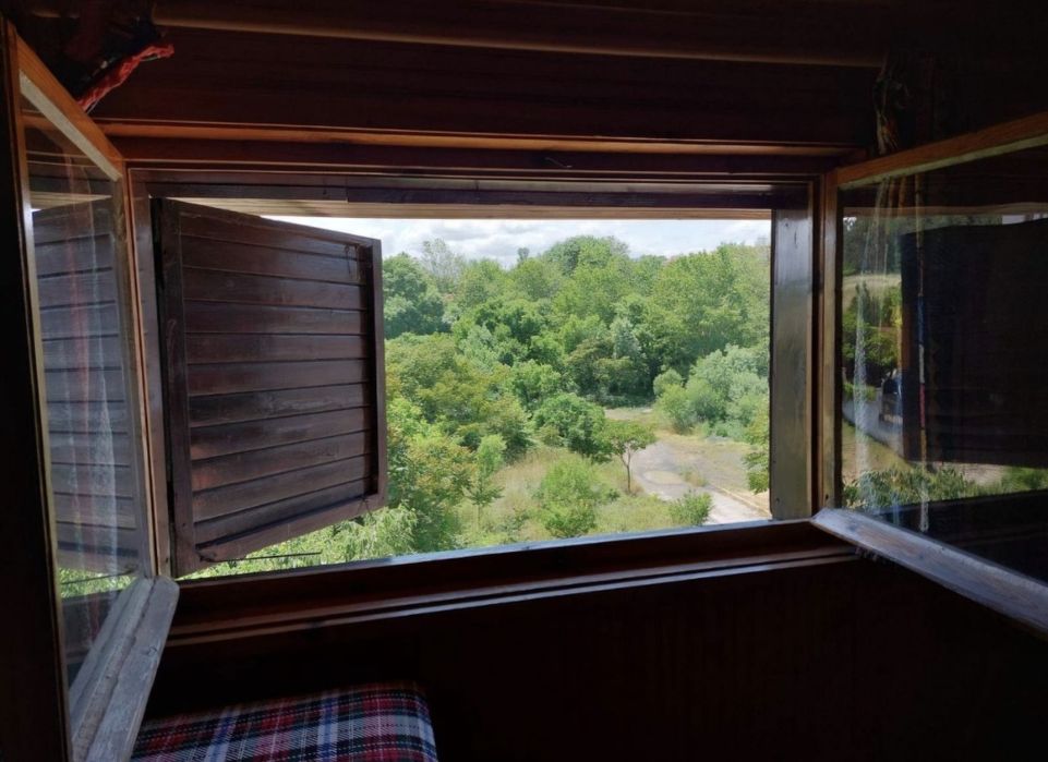 6 местен апартамент в Ахтопол