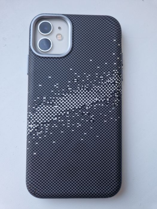 IPhone 11 128Гб.