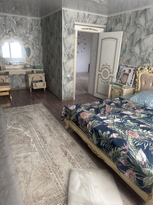 Продажа дома продажа дома