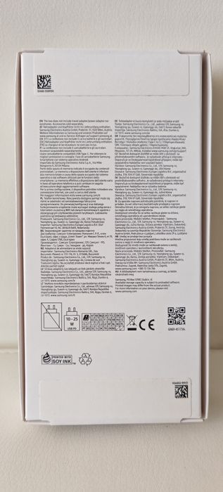 Samsung Galaxy A17 5g