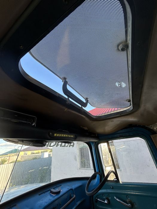 7куб матор каропка нови