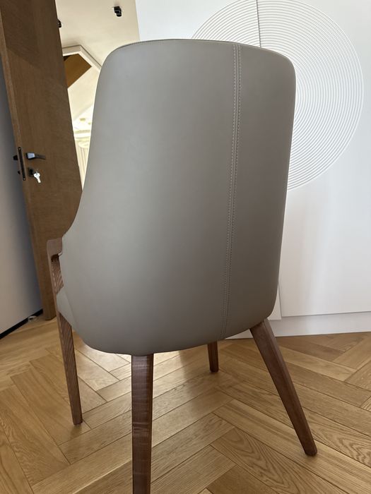 Стулья для кухни