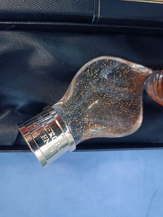 Merchant of Venice Rose divine-уникален дамски парфюм.