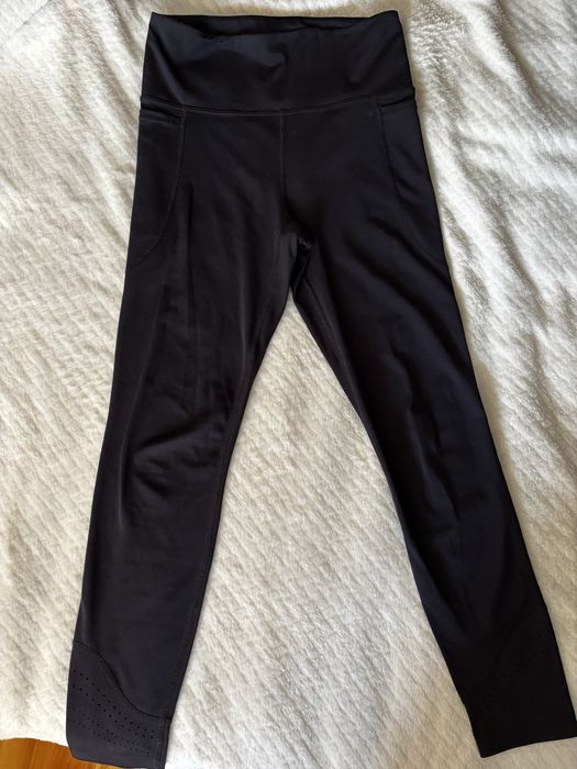 Дамски Клин My Protein, Adidas, Nike, Ginatricot