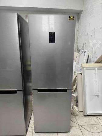 Ремонт холодильников 24/7