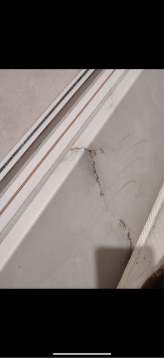 Продам столешницы