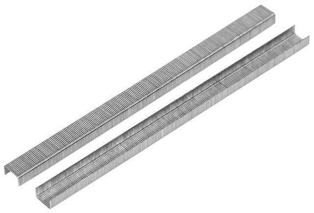 Клещи за връзване растения, лозе, цветя, зеленчуци и др,