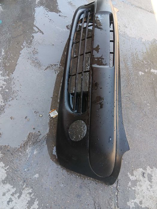 Чисто нова за Пикасо