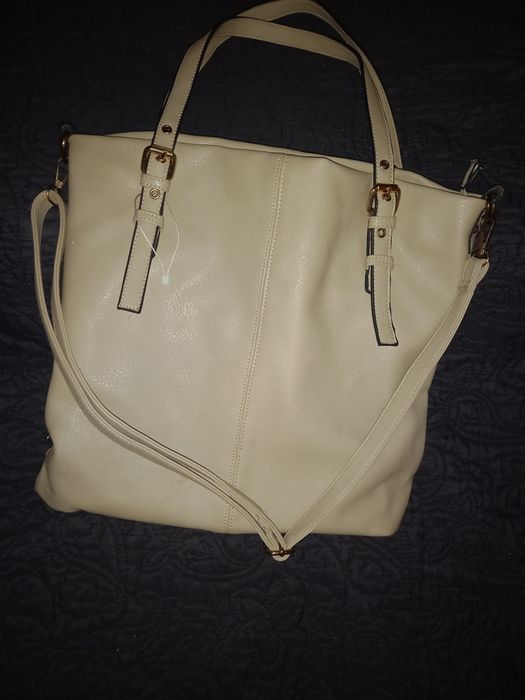 Genti dama impecabile