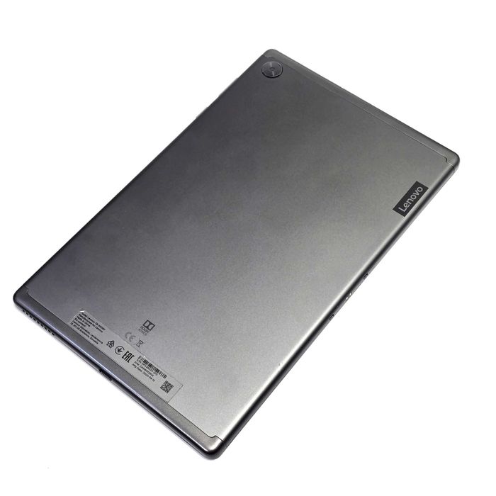 Hope Amanet P8 Tableta Lenovo Tab M10 64GB / 4GB RAM