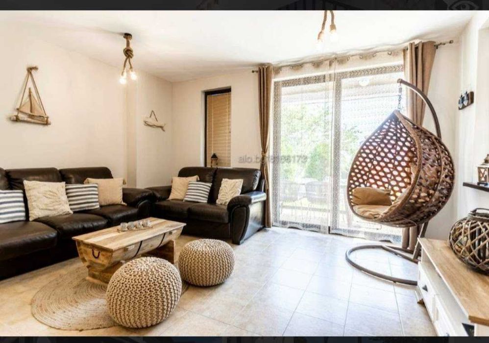 Продава се Къща в с. Лозенец, Област Бургас - 150 кв.м за 1020 €/кв.м - Снимка #13