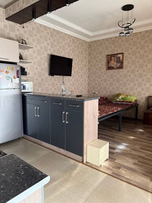 На продаже 2-х хтажный дом в Сергели