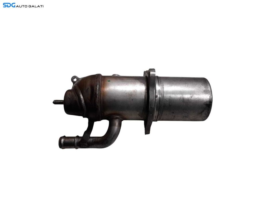 Racitor Gaze EGR Audi A3 8V 2.0 TDI DCYA CRUA DBGA DEJA CRLB CRBC CRFA CRFC CUNA DGCA CRBD CRLC 2013 - 2017 Cod 04L131512A [N0968]