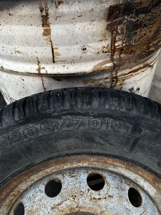 Запчасти на ниву