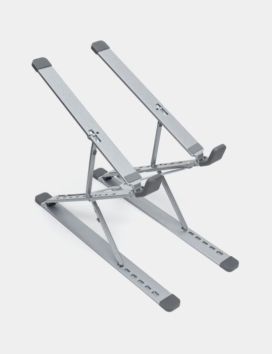 Lenovo i5-11 поколение