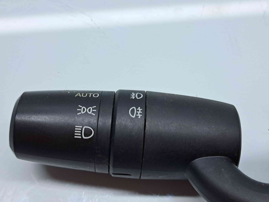 Maneta semnalizare MAZDA CX-5 (KE) [Fabr 2011-2016] KD5117F887