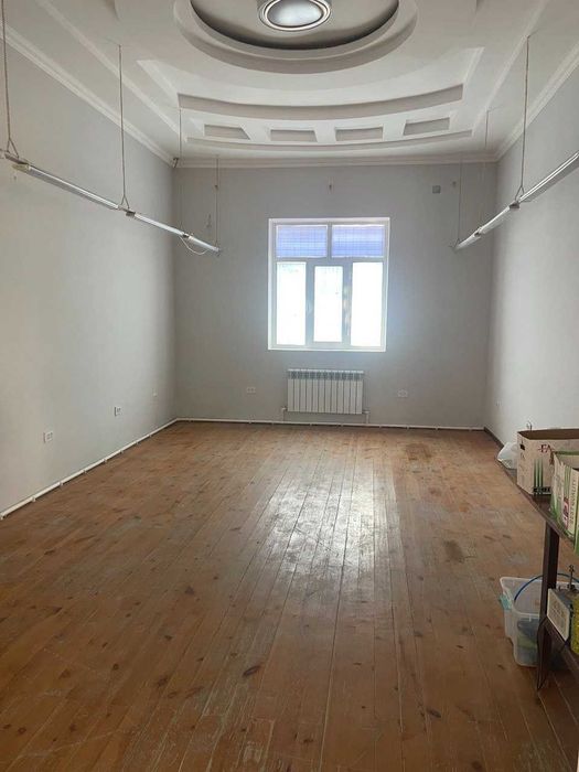 СВОЯ СРОЧНО Продается ДЕШЕВО ДОМ Водник, Мажнунтол махалла Ипотека тож