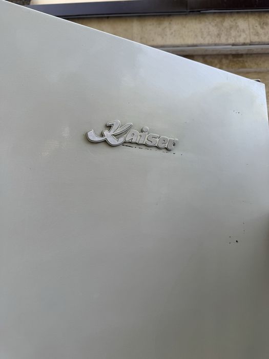 Продается холодильники и морозильники